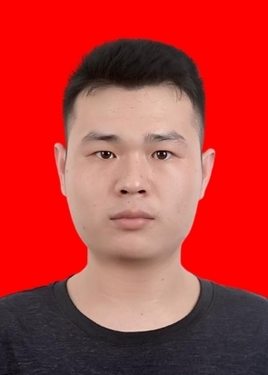 会飞的猪的第二张照片--云霄征婚网