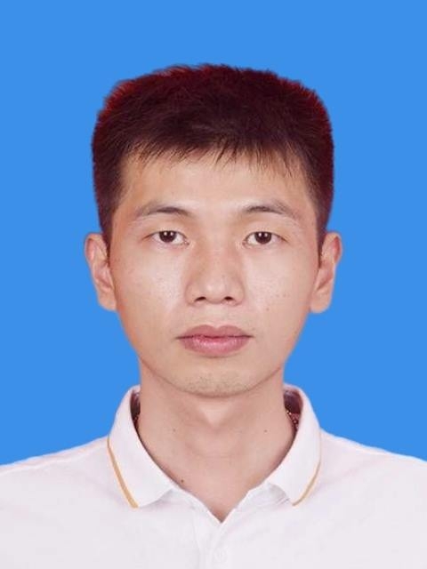 豪雨的第二张照片--云霄征婚网