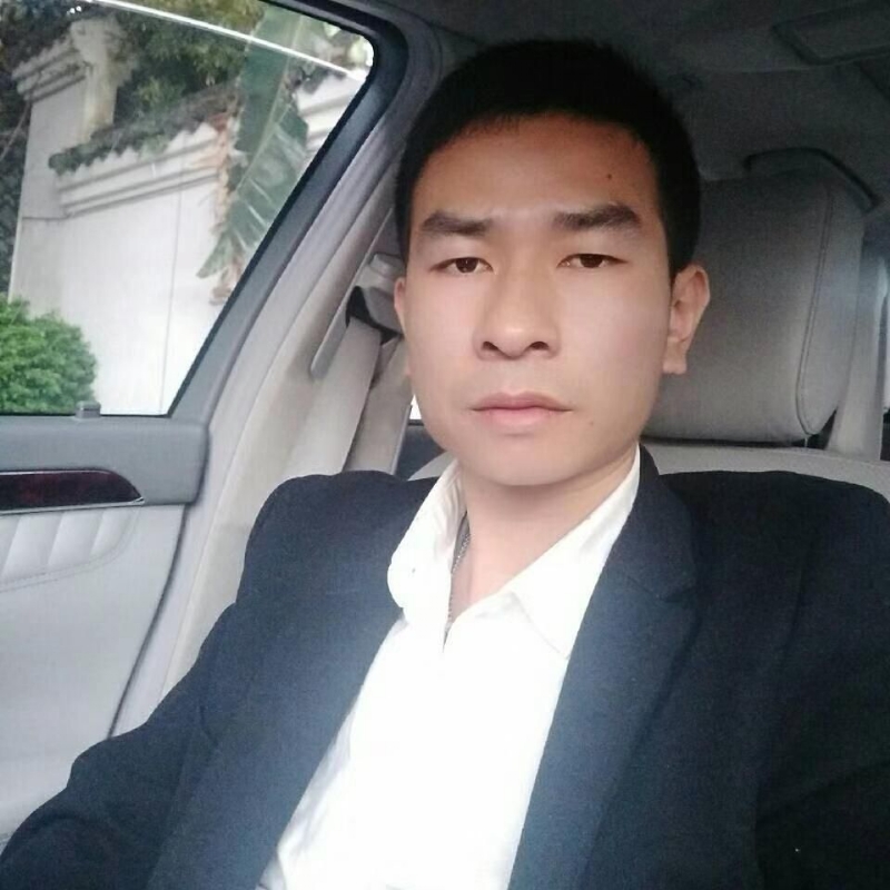 福州交友的第一张照片--云霄征婚网