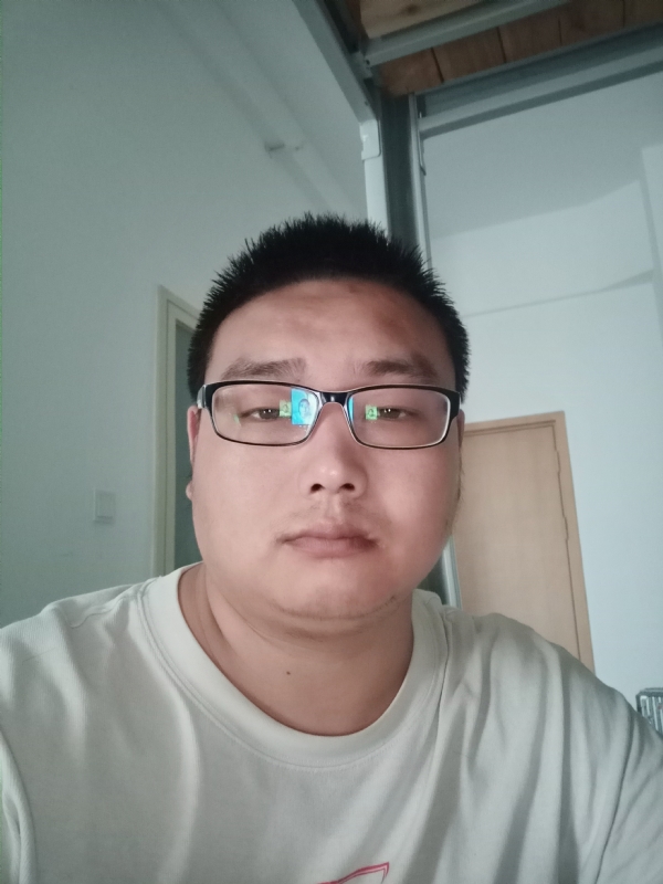 专一的事的第一张照片--云霄征婚网