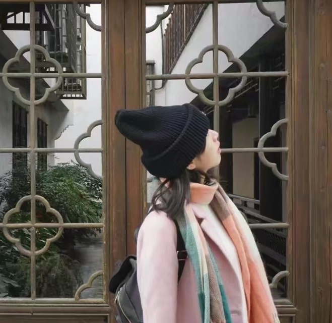 bzdjsm的第一张照片--云霄征婚网