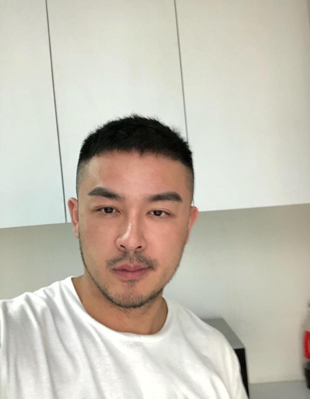 周周的第二张照片--云霄征婚网