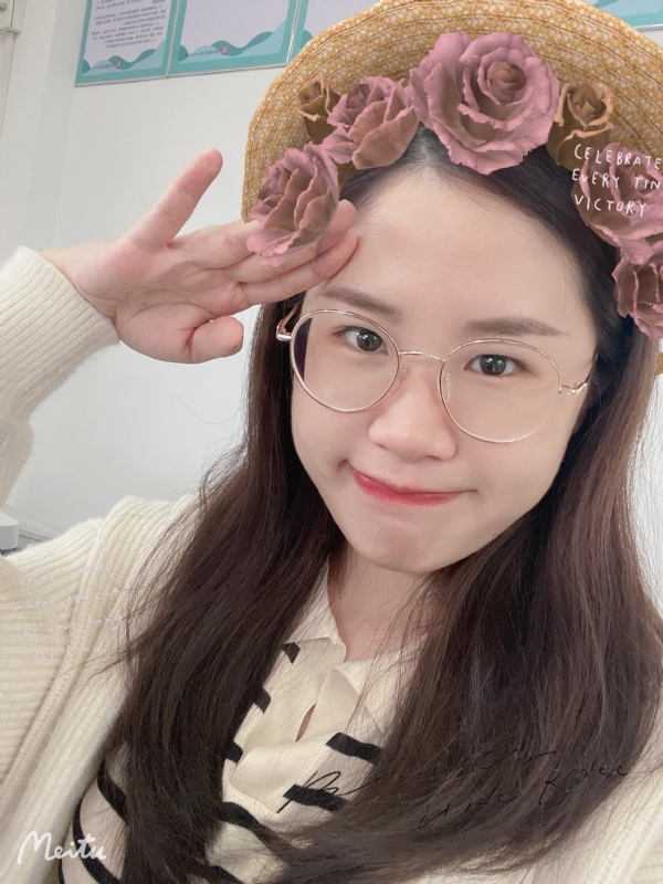 扁桃体不发言的第一张照片--云霄征婚网