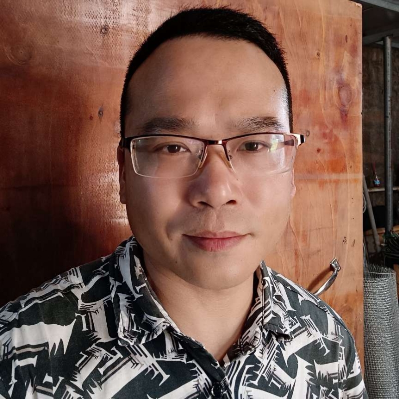 往事的第一张照片--云霄征婚网