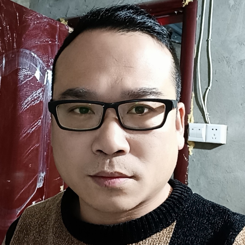 往事的第二张照片--云霄征婚网