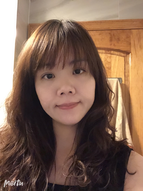 yan的第一张照片--云霄征婚网