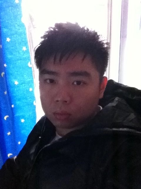 fanlol88的第一张照片--云霄征婚网