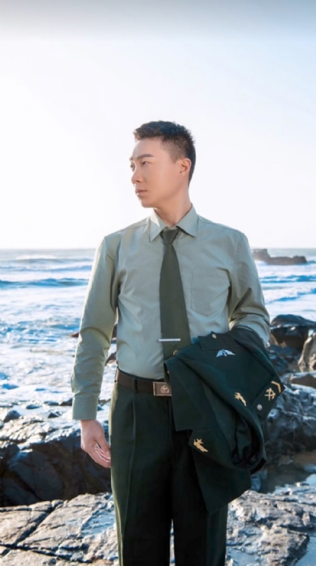 执行力的第一张照片--云霄征婚网