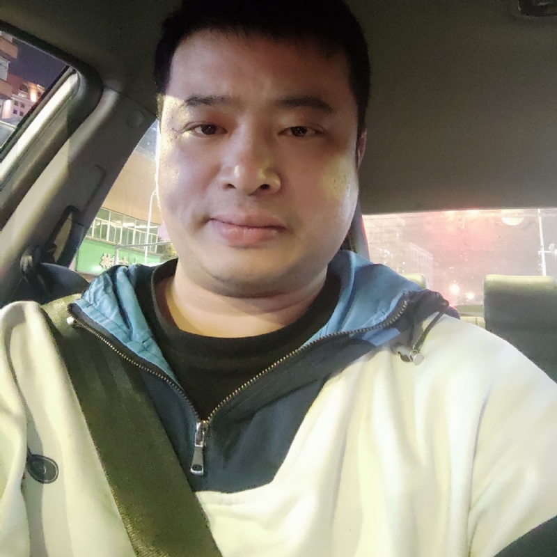 123魏魏魏的第一张照片--云霄征婚网