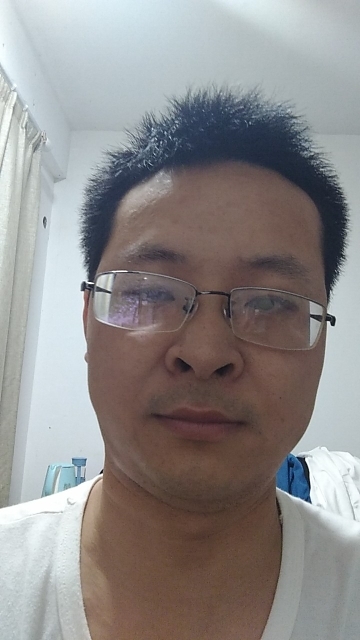 chastity的第一张照片--云霄征婚网