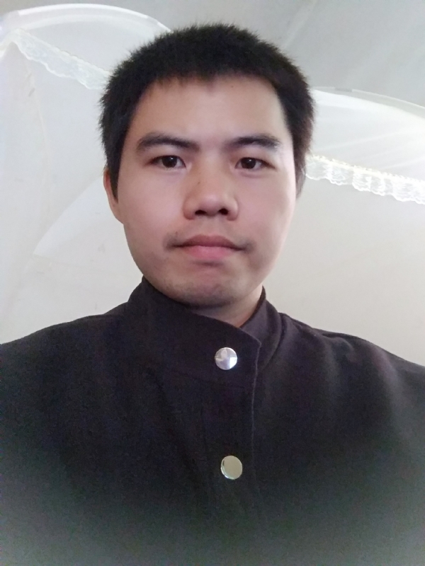 韦不凡的第一张照片--云霄征婚网