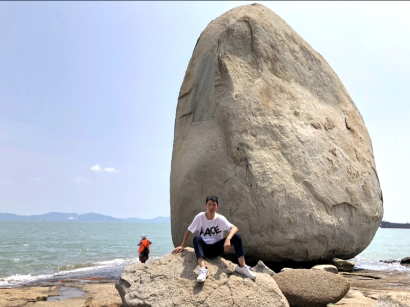 vkiey的第一张照片--云霄征婚网