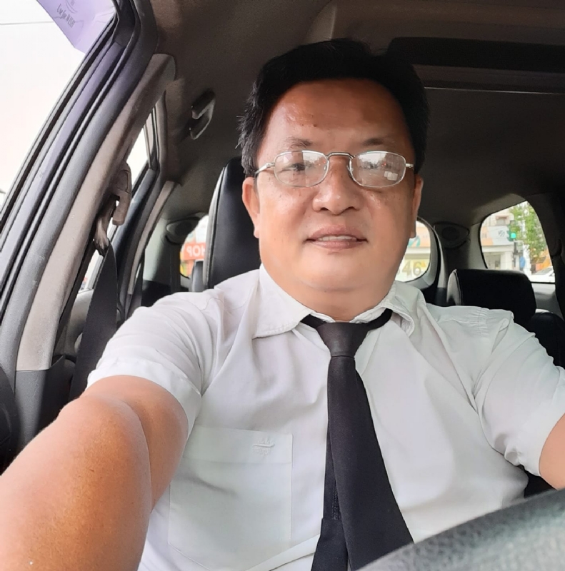 Searching的第四张照片--云霄征婚网