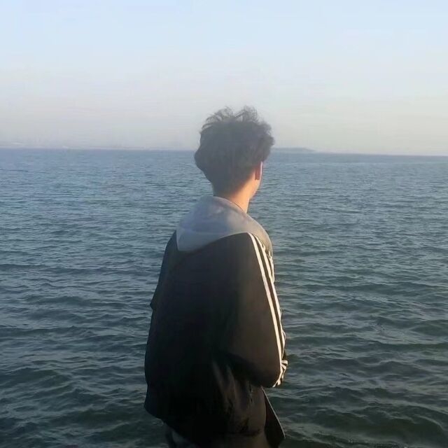 梁的第一张照片--云霄征婚网