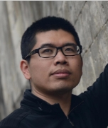 佳緣的第二张照片--云霄征婚网