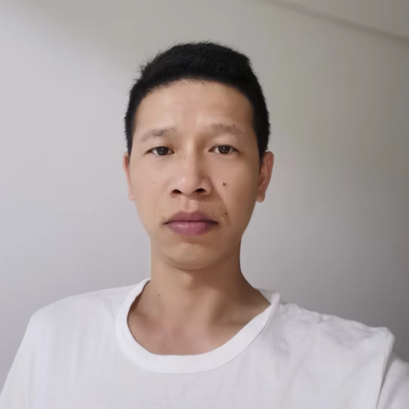 慢时光的第一张照片--云霄征婚网