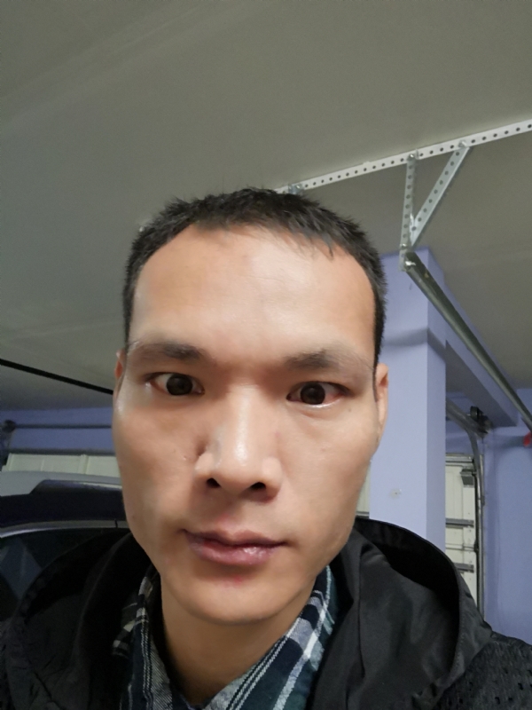 只影向谁去的第二张照片--云霄征婚网