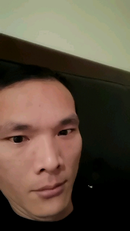 只影向谁去的第三张照片--云霄征婚网