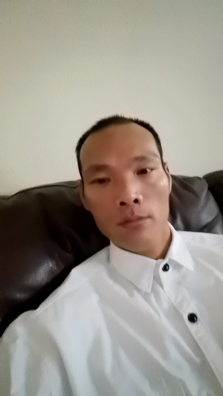只影向谁去的第四张照片--云霄征婚网