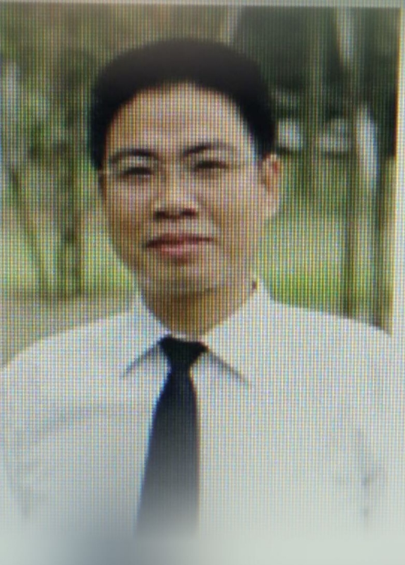 hnz888的第一张照片--云霄征婚网