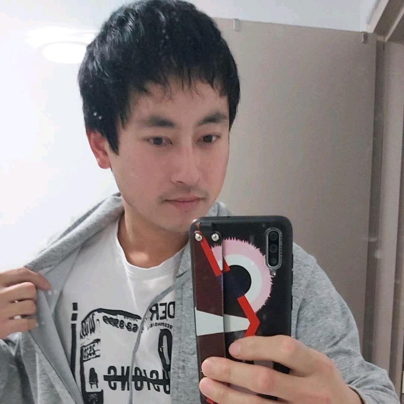 瓜的第一张照片--云霄征婚网