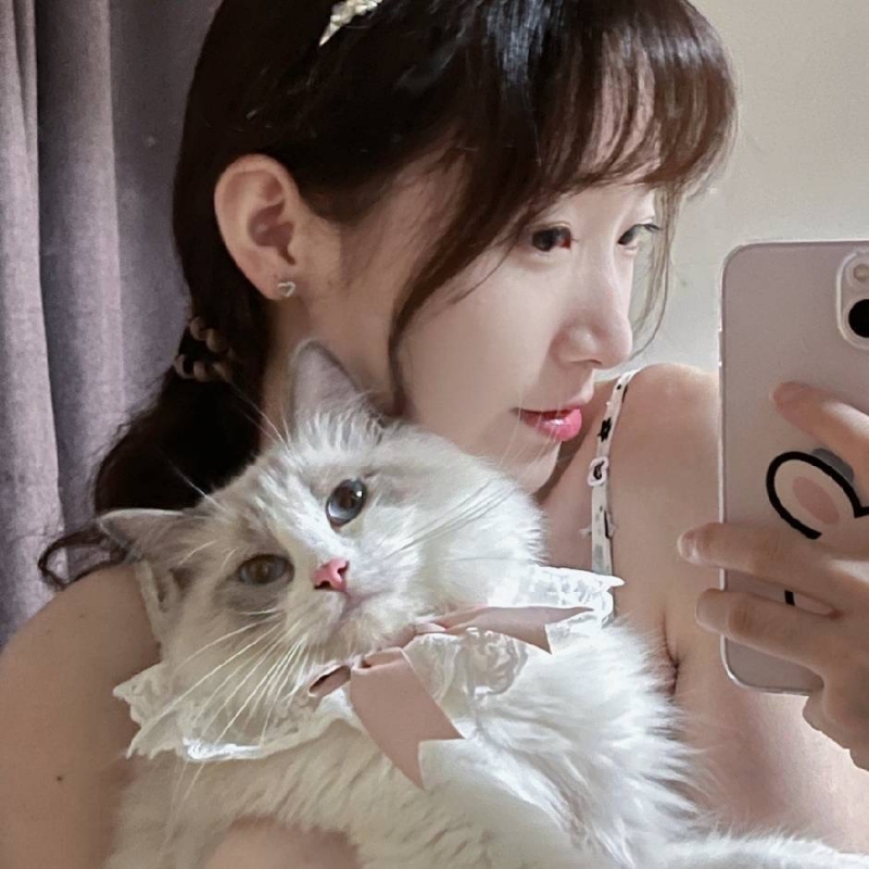 mY的第一张照片--云霄征婚网