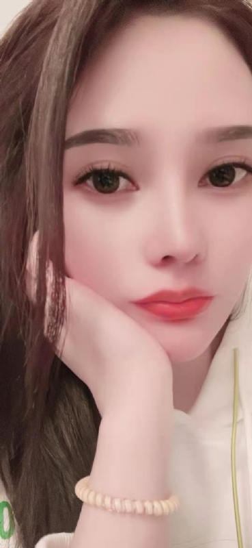 琳琳的第一张照片--云霄征婚网
