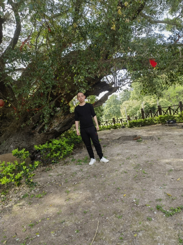 师傅被妖怪吃了的第一张照片--云霄征婚网