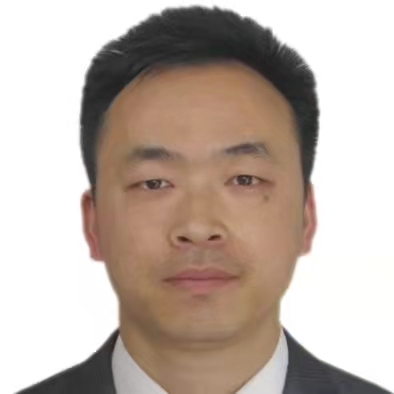 磐石917的第一张照片--云霄征婚网