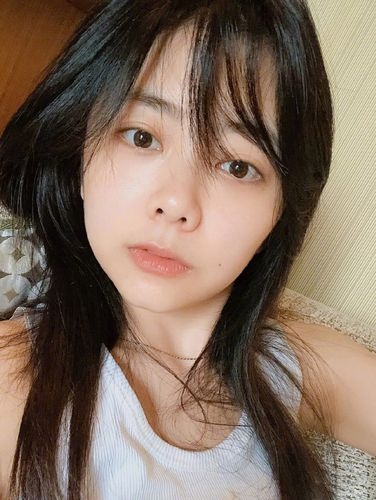 彤彤的第四张照片--云霄征婚网