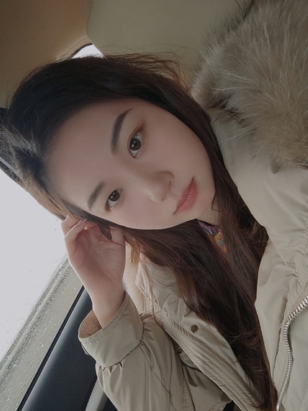 迷路惹的第一张照片--云霄征婚网