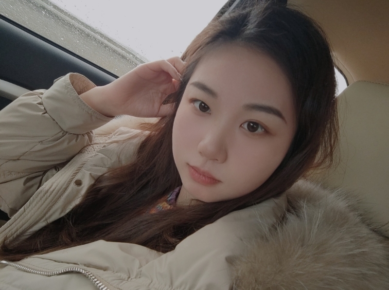 迷路惹的第三张照片--云霄征婚网
