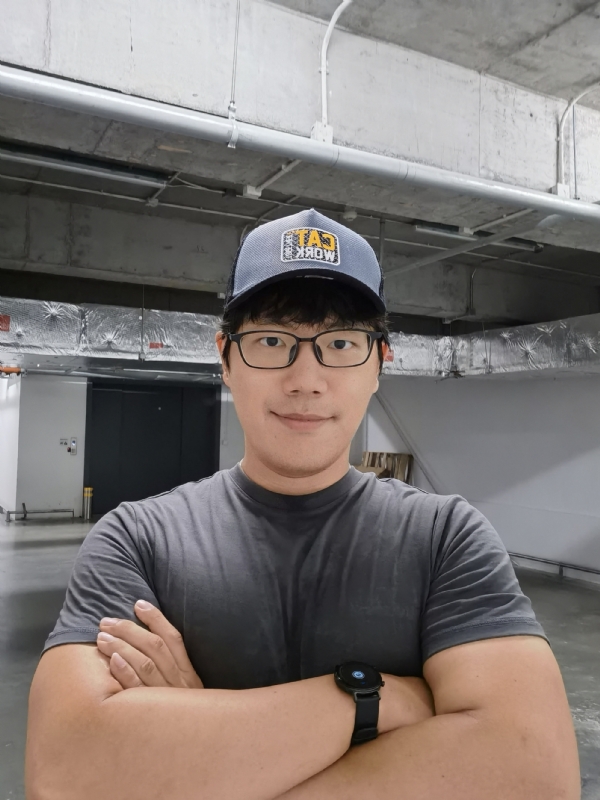 Mike的第三张照片--云霄征婚网