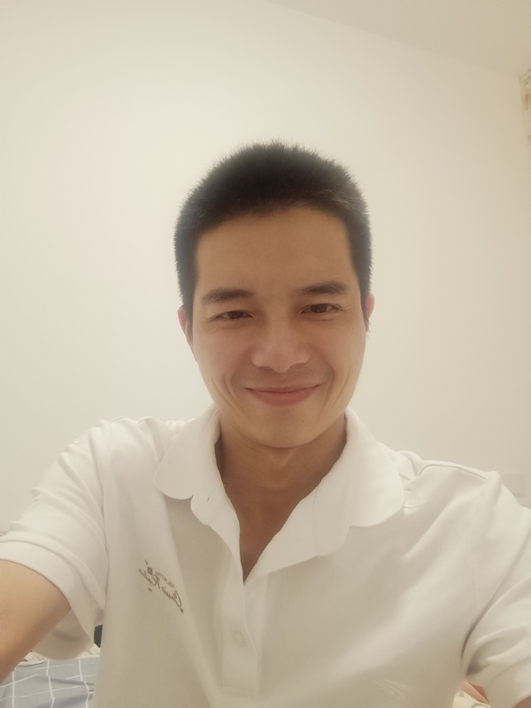 兴兴的第四张照片--云霄征婚网