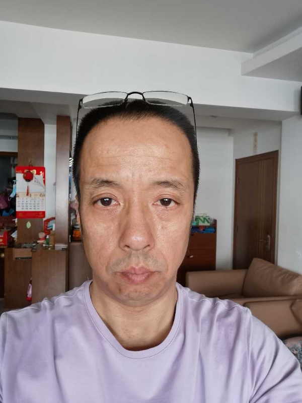 萨博的第一张照片--云霄征婚网
