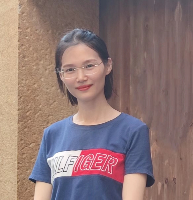 Elyon的第二张照片--云霄征婚网