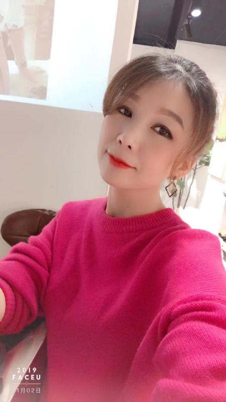 刺猬的优雅的第一张照片--云霄征婚网