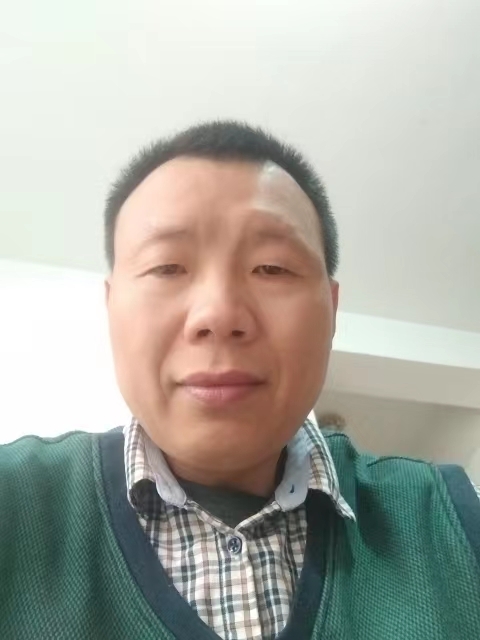 danyang的第一张照片--云霄征婚网