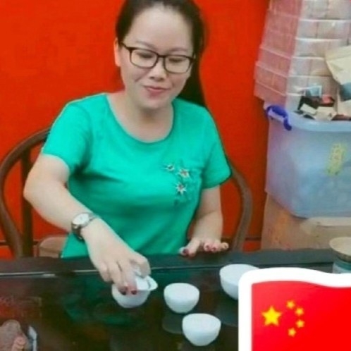 妖娆的第一张照片--云霄征婚网