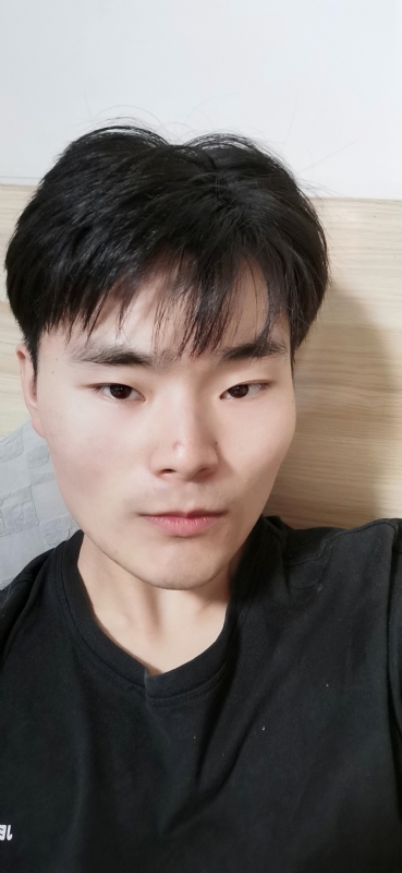 芜梧的第一张照片--云霄征婚网