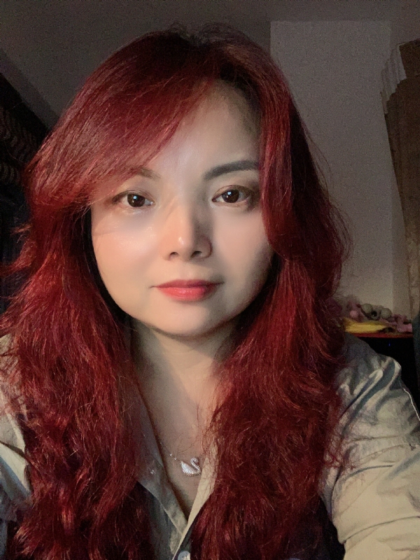 静静的第二张照片--云霄征婚网