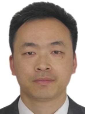 磐石917的第二张照片--云霄征婚网