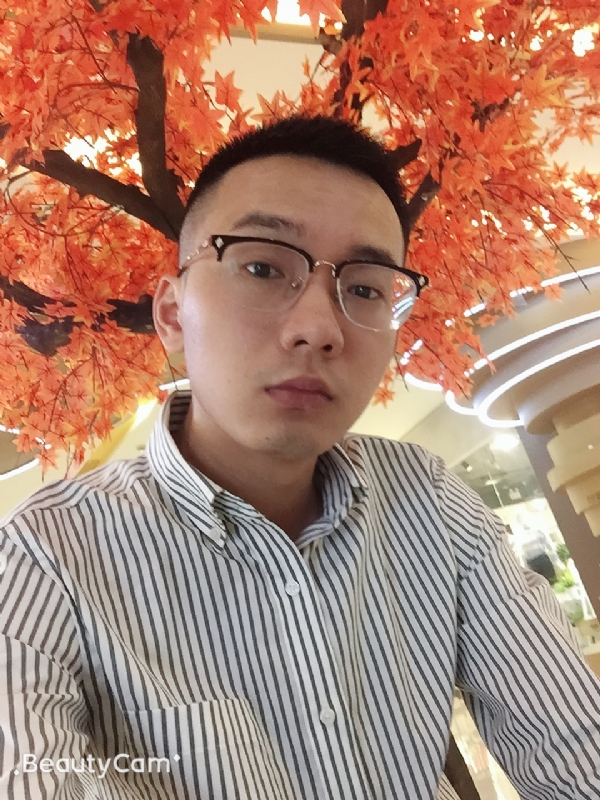 老-boy的第一张照片--云霄征婚网