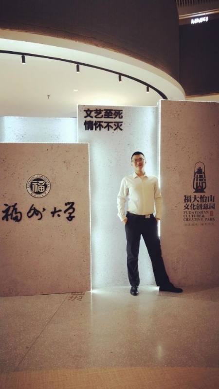 凌宇的第一张照片--云霄征婚网