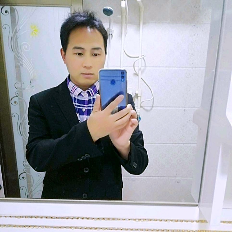 寻找一位爱人的第一张照片--云霄征婚网