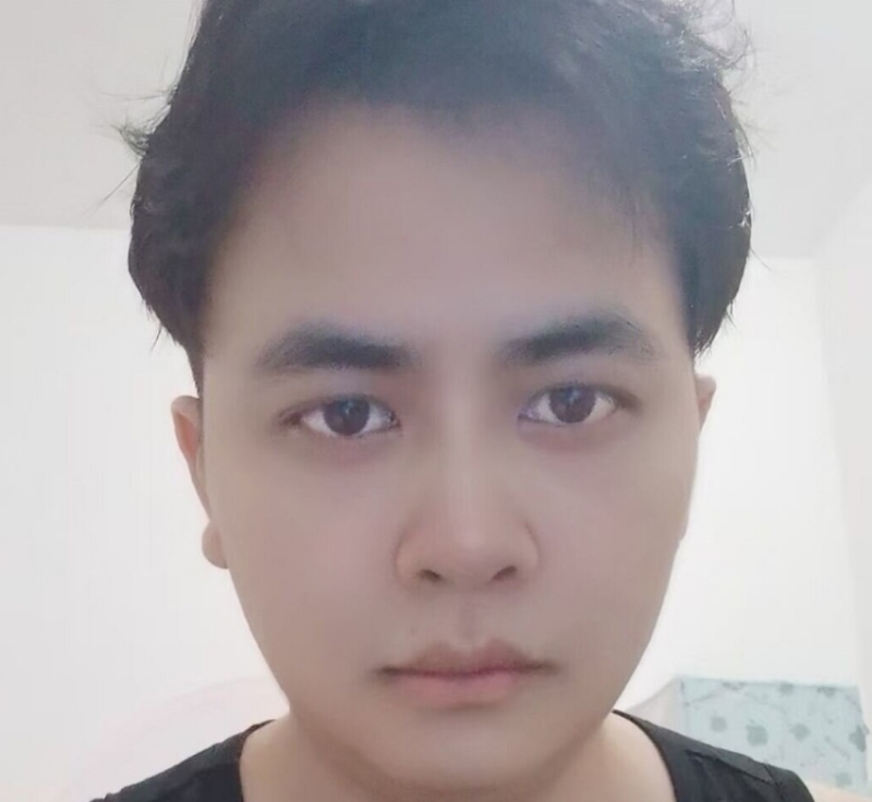 似醉非醉的第一张照片--云霄征婚网