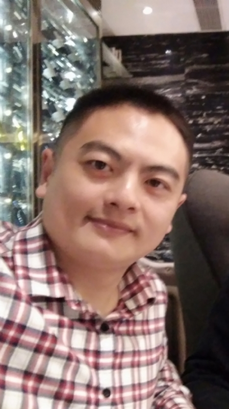 快乐王爷的第四张照片--云霄征婚网