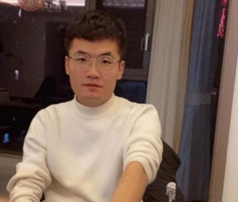 阮籍的第一张照片--云霄征婚网