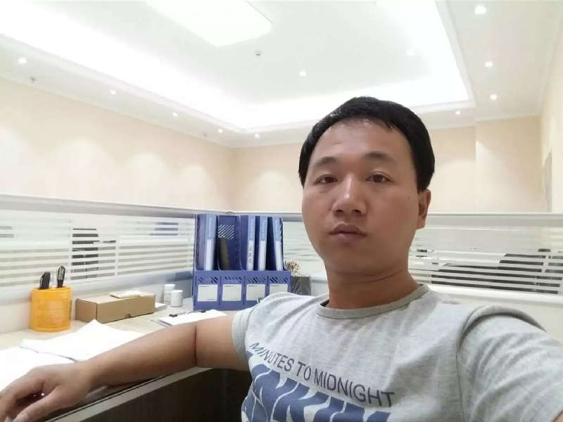 喜乐的第三张照片--云霄征婚网