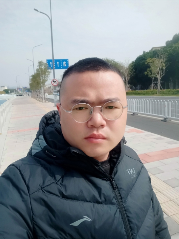 我在泉州等你的第一张照片--云霄征婚网